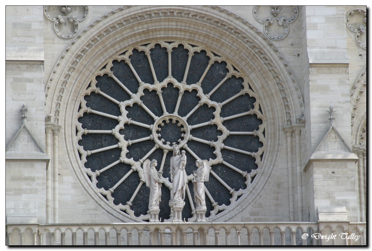 Paris 003